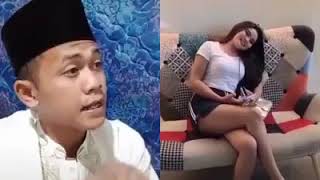 Download lagu Dilihat dosa, ga dilihat sayang mp3 Download lagu Dilihat dosa, ga dilihat sayang mp3