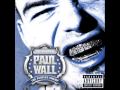 Paul Wall - I'm A Playa (Feat. Three 6 Mafia) [Screwed]