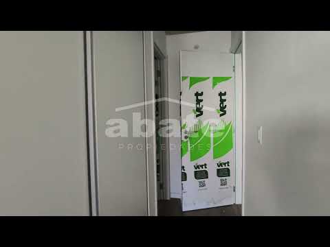 Video de YouTube - Apartamento en Venta de 2 dormitorios  en Pocitos, Montevideo