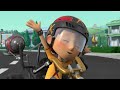 You Watching Paw Patrol Catpack Spot November 25 2022 Nickelodeon U S