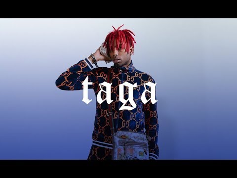 [FREE] Youv Dee X Zola X Diddi Trix Type Beat 2019 "TAGA" - (prod. by Heer) / Instru Trap