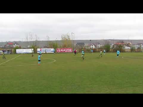 Fotbal liga a 4a seniori.Foresta 2 Suceava--Progresul Fratautii Vechi. 0---1.