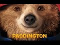 Paddington - Trailer italiano ufficiale #1 [HD] - YouTube