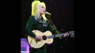 Dolly parton- Before the next teardrop falls