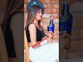 Tera Gam Agar Na Hota To Sharab N Pita