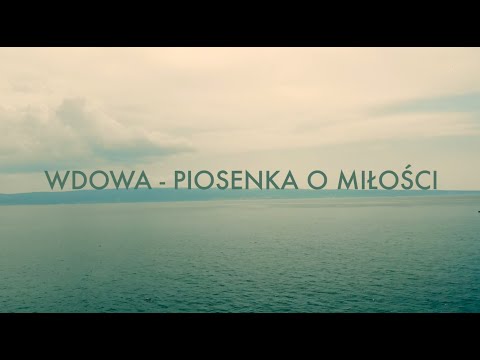 WdoWA - Piosenka o miłości feat. Sylwia Dynek (prod. Sher7ock)