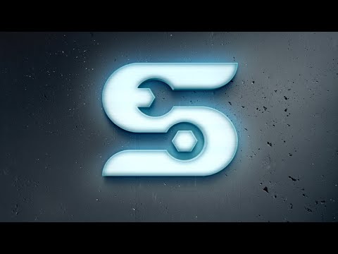 How To Use Envelope Distort On Type In Illustrator Warp Text Into Shapes with Illustrator