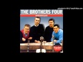 Yellow Bird - The Brothers Four 