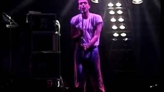MIGUEL BOSE DIRECTO 90 AIRE SOY AL AIRE EN VIVO LIVEEXCELENTE CALIDAD