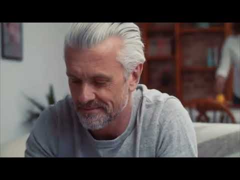 Modal video thumbnail