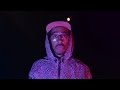 ODDISEE - Back of My Mind || OFFICIAL VIDEO