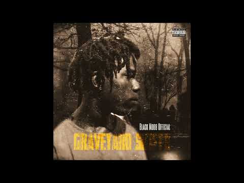 Black Mobb Official - Movie