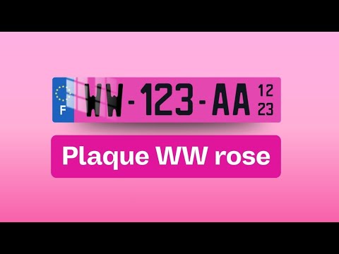 Vidéo produit