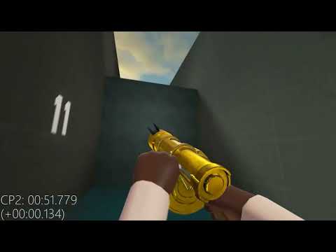 Soup on jump_natural_b2 - 01:26.519