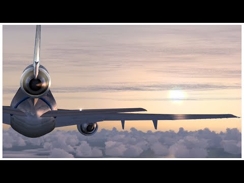 [MFSX] Transatlantic