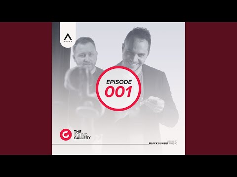 Adore You (Denis Kenzo Remix) (TSG001)