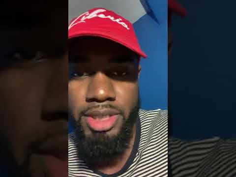 kazzie stoner challenge