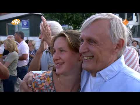 Tribute To The Cats Band Jubileumconcert 2022