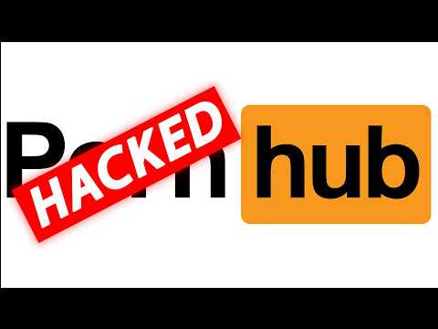 200 Million User Records... Breached