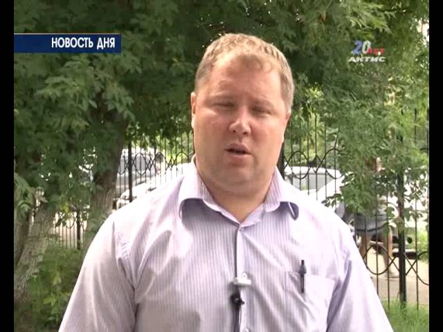 Полицейские задержали человека, грабившего пенсионеров