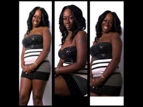 Different Ways ((slowed)) Yo Gotti ft Wave Chapelle