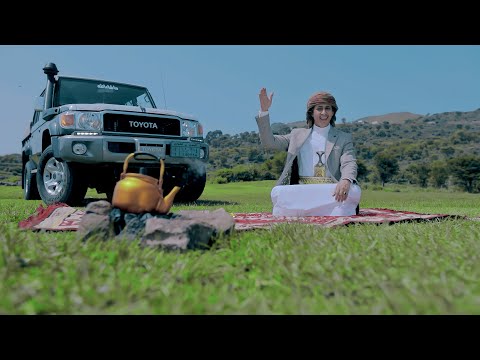 بلادي عروسة عبدالفتاح الفقيه