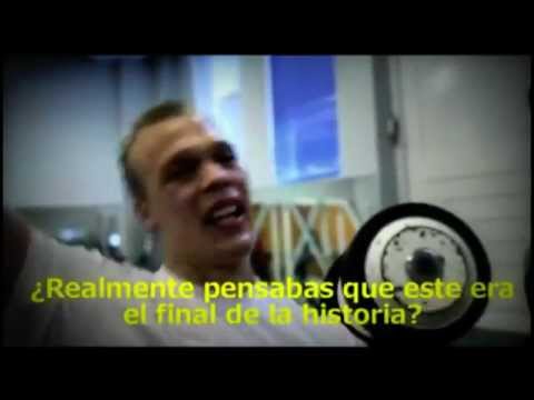 柔道 JUDO | FIGHTING SPIRIT II | JudoAttitude