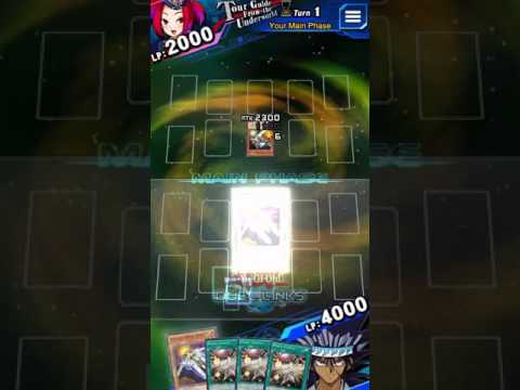 Video cover
