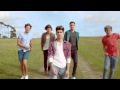 One Directions - Let's Go Crazy 