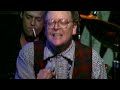Off Broadway U S  Girls in concert 1996