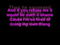 Billy Gilman The Snake Song With Lyrics 