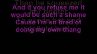 Billy Gilman The Snake Song With Lyrics