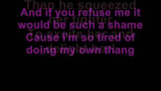 Billy Gilman The Snake Song With Lyrics