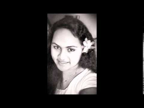 Reprise "Mahina Tatai 2014 " (Olivier  Tpltn ) 93