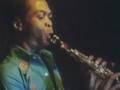 Fela Kuti-Look and Laugh