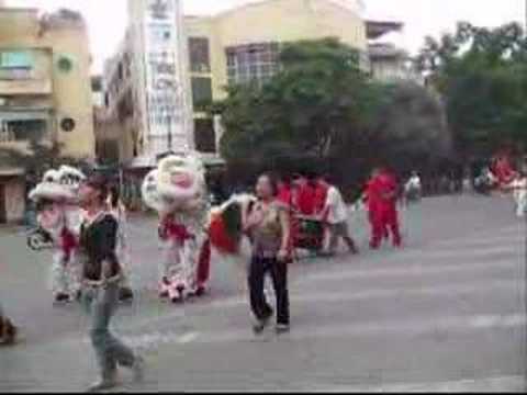 6 a.m 17/05/2008 =) proud of my brother :X:X:X