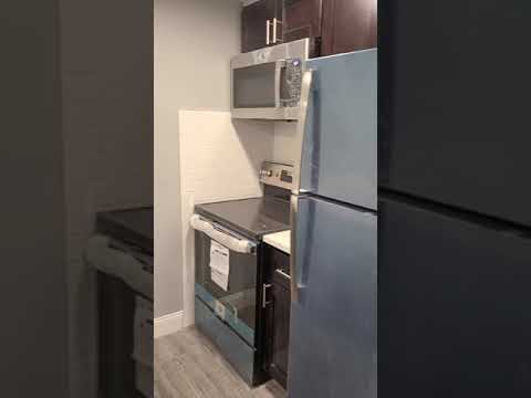 Real Estate Virtual Tour 44 Glendale St Unit B Everett MA 02149 - 3BD 1BA