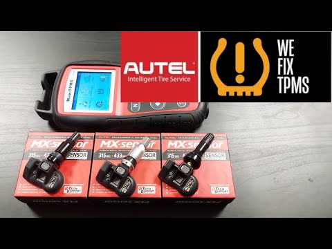 -Kita- TPMS, summer 225/45 R17