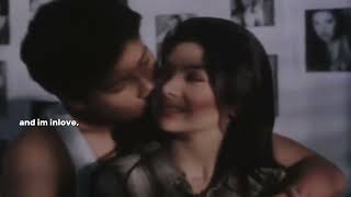 Download lagu Charlene Gonzales and Matthew Mendoza mp3 Download lagu Charlene Gonzales and Matthew Mendoza mp3