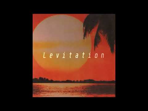 TripleGO x Morad x Raf Camora Type Beat "Levitation" | FREE Rap Instrumental | Type Beat  2024