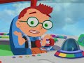 Little Einsteins Super Fast Season 2 Disney Plus Quality