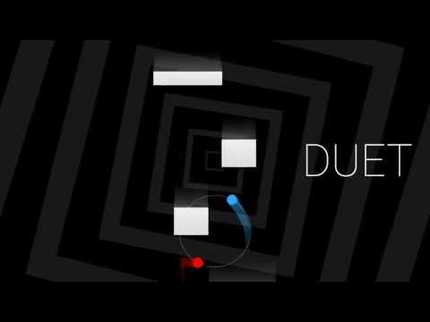 Duet Trailer thumbnail