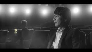 德永英明　「バトン」Music Video