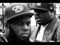 Beanie Sigel - I Can't Go On This Way Feat Freeway & Young Chris