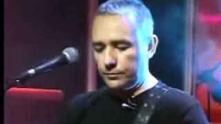 farkındayım Sabih Cangil (www.sabihcangil.com)