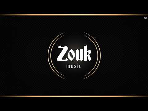 Rommelig - Merdan D x Makkie - Slow Version (Zouk Music)