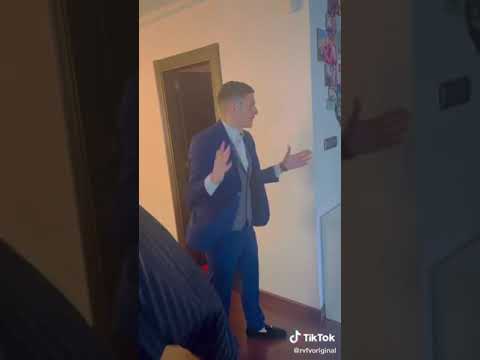 CARMELA REMIX - SAMI DUQUE KEEN LEVY RVFV