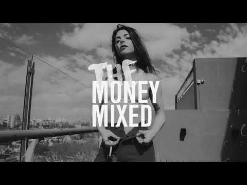 MAKJ x Linka & Mondello | Fire