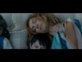 Елена Подкаминская в новом клипе EMIN'а на песню "Забыть тебя" 