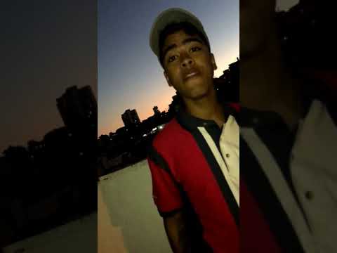 MC Gui Da Norte - E Se Ela Tenta Me Breca (Medley 2019)